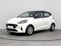 Hyundai i10 1.0 Premium Two tone | Navigatie | Camera | Climate control | Apple Carplay | Cruise control |