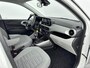 Hyundai i10 1.0 Premium Two tone | Navigatie | Camera | Climate control | Apple Carplay | Cruise control |