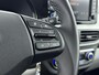 Hyundai i10 1.0 Premium Two tone | Navigatie | Camera | Climate control | Apple Carplay | Cruise control |