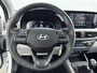 Hyundai i10 1.0 Premium Two tone | Navigatie | Camera | Climate control | Apple Carplay | Cruise control |