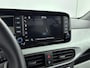 Hyundai i10 1.0 Premium Two tone | Navigatie | Camera | Climate control | Apple Carplay | Cruise control |