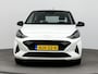 Hyundai i10 1.0 Premium Two tone | Navigatie | Camera | Climate control | Apple Carplay | Cruise control |