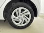 Hyundai i10 1.0 Premium Two tone | Navigatie | Camera | Climate control | Apple Carplay | Cruise control |