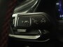 Ford Puma 1.0 EcoBoost Hybrid ST-Line | Panoramadak | B&O Sound | Carplay | Navigatie | Digital Cockpit | Airco | Cruise control | Full LED