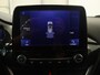 Ford Puma 1.0 EcoBoost Hybrid ST-Line | Panoramadak | B&O Sound | Carplay | Navigatie | Digital Cockpit | Airco | Cruise control | Full LED