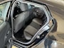 Opel Corsa 1.2 Edition | Carplay | Navi | Stuurverw.
