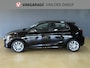 Opel Corsa 1.2 Edition | Carplay | Navi | Stuurverw.
