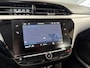 Opel Corsa 1.2 Edition | Carplay | Navi | Stuurverw.