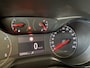 Opel Corsa 1.2 Edition | Carplay | Navi | Stuurverw.