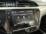 Opel Corsa 1.2 Edition | Carplay | Navi | Stuurverw.