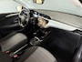 Opel Corsa 1.2 Edition | Carplay | Navi | Stuurverw.