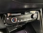 Opel Corsa 1.2 Edition | Carplay | Navi | Stuurverw.