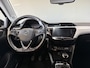 Opel Corsa 1.2 Edition | Carplay | Navi | Stuurverw.