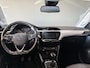 Opel Corsa 1.2 Edition | Carplay | Navi | Stuurverw.