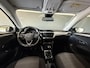 Opel Corsa 1.2 Edition | Carplay | Navi | Stuurverw.