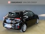Opel Corsa 1.2 Edition | Carplay | Navi | Stuurverw.