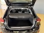 Opel Corsa 1.2 Edition | Carplay | Navi | Stuurverw.