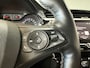 Opel Corsa 1.2 Edition | Carplay | Navi | Stuurverw.