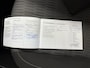 Opel Corsa 1.2 Edition | Carplay | Navi | Stuurverw.