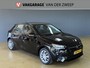 Opel Corsa 1.2 Edition | Carplay | Navi | Stuurverw.
