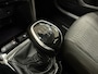 Opel Corsa 1.2 Edition | Carplay | Navi | Stuurverw.