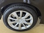 Opel Corsa 1.2 Edition | Carplay | Navi | Stuurverw.