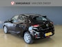 Opel Corsa 1.2 Edition | Carplay | Navi | Stuurverw.