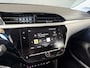 Opel Corsa 1.2 Edition | Carplay | Navi | Stuurverw.