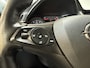Opel Corsa 1.2 Edition | Carplay | Navi | Stuurverw.