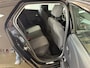 Opel Corsa 1.2 Edition | Carplay | Navi | Stuurverw.