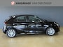 Opel Corsa 1.2 Edition | Carplay | Navi | Stuurverw.