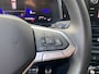 Volkswagen T-Roc 1.5 TSI DSG R-LINE BLACK-OPTIC PANO-DAK/CAMERA/NAVI/CARPLAY/E-KLEP