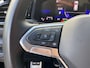 Volkswagen T-Roc 1.5 TSI DSG R-LINE BLACK-OPTIC PANO-DAK/CAMERA/NAVI/CARPLAY/E-KLEP