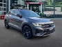 Volkswagen T-Roc 1.5 TSI DSG R-LINE BLACK-OPTIC PANO-DAK/CAMERA/NAVI/CARPLAY/E-KLEP