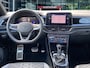 Volkswagen T-Roc 1.5 TSI DSG R-LINE BLACK-OPTIC PANO-DAK/CAMERA/NAVI/CARPLAY/E-KLEP