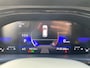 Volkswagen T-Roc 1.5 TSI DSG R-LINE BLACK-OPTIC PANO-DAK/CAMERA/NAVI/CARPLAY/E-KLEP