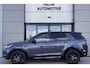Land Rover Discovery Sport 1.5 P270e PHEV Dynamic SE | Panoramadak | 20" Glos Black | Trekhaak |