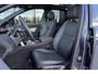 Land Rover Discovery Sport 1.5 P270e PHEV Dynamic SE | Panoramadak | 20" Glos Black | Trekhaak |