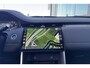Land Rover Discovery Sport 1.5 P270e PHEV Dynamic SE | Panoramadak | 20" Glos Black | Trekhaak |