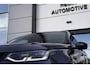 Land Rover Discovery Sport 1.5 P270e PHEV Dynamic SE | Panoramadak | 20" Glos Black | Trekhaak |