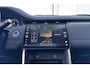 Land Rover Discovery Sport 1.5 P270e PHEV Dynamic SE | Panoramadak | 20" Glos Black | Trekhaak |