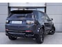 Land Rover Discovery Sport 1.5 P270e PHEV Dynamic SE | Panoramadak | 20" Glos Black | Trekhaak |