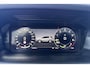 Land Rover Discovery Sport 1.5 P270e PHEV Dynamic SE | Panoramadak | 20" Glos Black | Trekhaak |