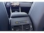 Land Rover Discovery Sport 1.5 P270e PHEV Dynamic SE | Panoramadak | 20" Glos Black | Trekhaak |