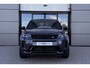 Land Rover Discovery Sport 1.5 P270e PHEV Dynamic SE | Panoramadak | 20" Glos Black | Trekhaak |