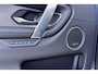 Land Rover Discovery Sport 1.5 P270e PHEV Dynamic SE | Panoramadak | 20" Glos Black | Trekhaak |