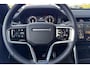 Land Rover Discovery Sport 1.5 P270e PHEV Dynamic SE | Panoramadak | 20" Glos Black | Trekhaak |