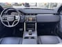 Land Rover Discovery Sport 1.5 P270e PHEV Dynamic SE | Panoramadak | 20" Glos Black | Trekhaak |