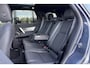 Land Rover Discovery Sport 1.5 P270e PHEV Dynamic SE | Panoramadak | 20" Glos Black | Trekhaak |