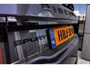 Land Rover Discovery Sport 1.5 P270e PHEV Dynamic SE | Panoramadak | 20" Glos Black | Trekhaak |